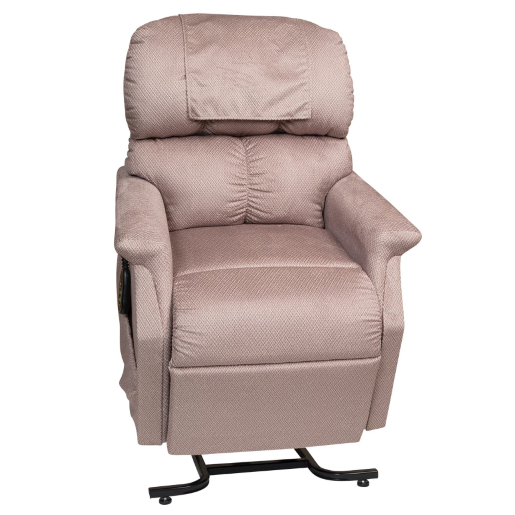 golden capri lift chair