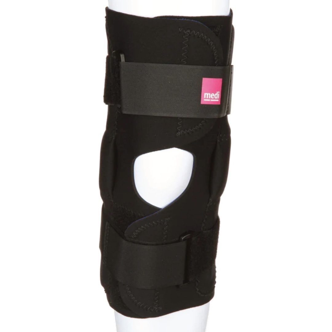 Cubital Comfort Brace In Orem, Utah