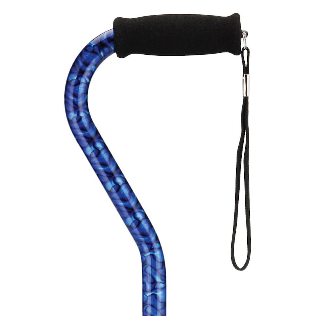 NHG Pharmacy Online-Walking sticks, canes and crutches