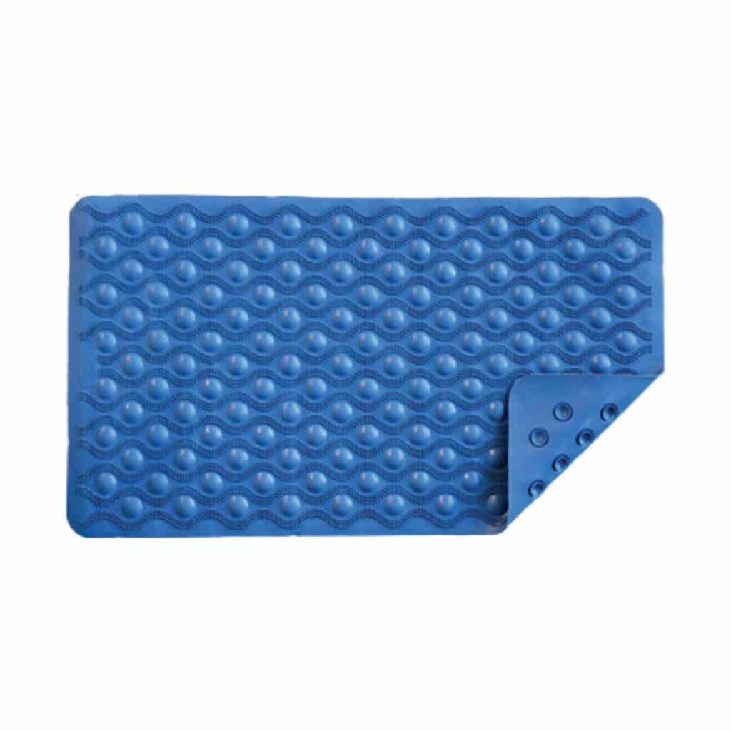 Rubber Bath Mat to Alpine Home Medical Equipment We Bring