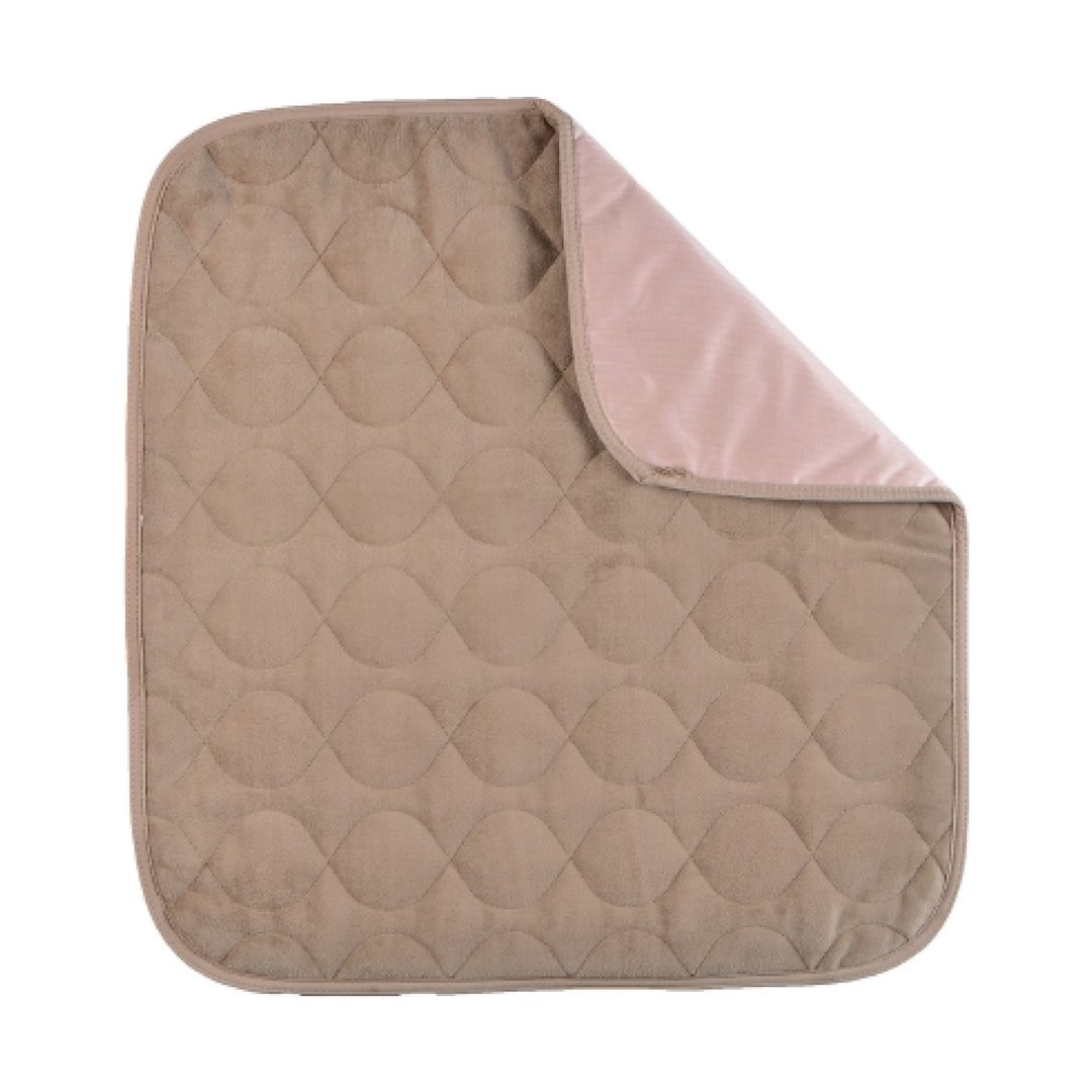 Bed Wedge with Half Roll Pillow - Welcome to Alpine Home Medical Equipment