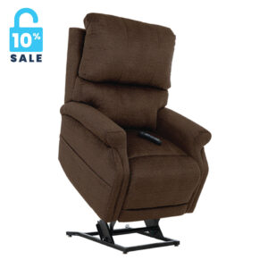 Pride Viva Lift Ultra Power Lift Chair Escape PLR 10 percent off sale