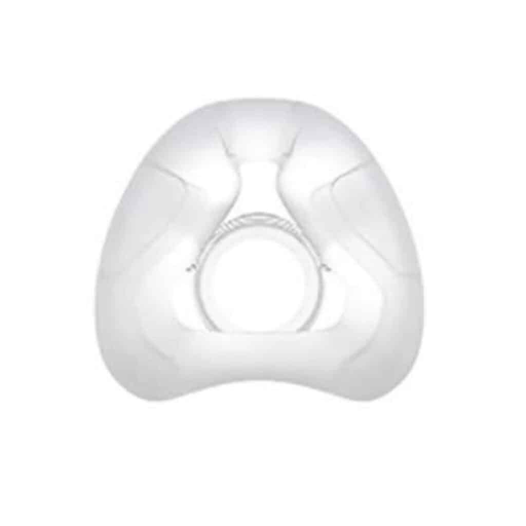 ResMed AirFit N20 Cushion Replacement - Welcome to Alpine Home Medical ...