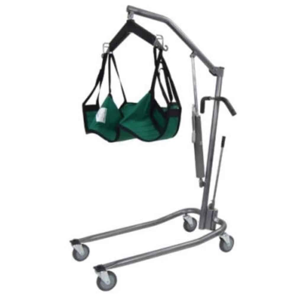 Hoyer Lift You Can Home Medical   HoyerLift2 1024x1024 