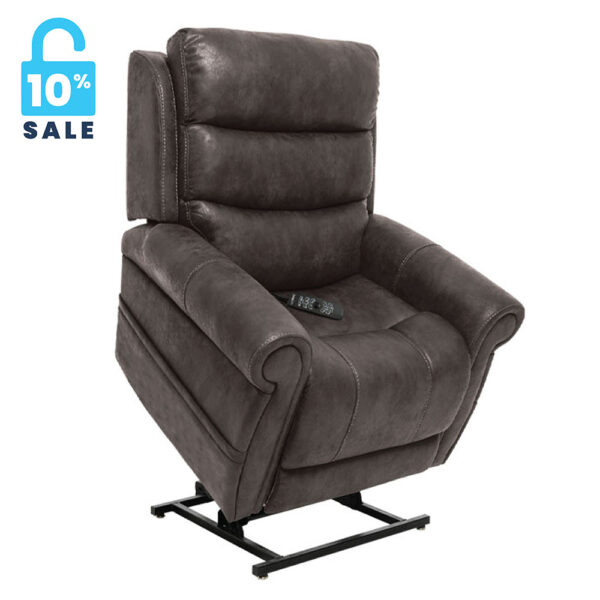 Pride Tranquil Lift Chair