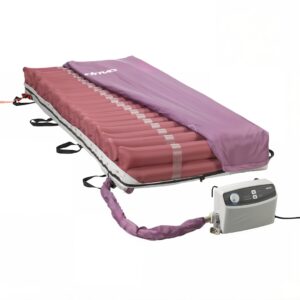 LowAirLossMattress(2)