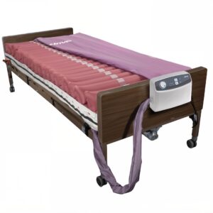 LowAirLossMattress(3)