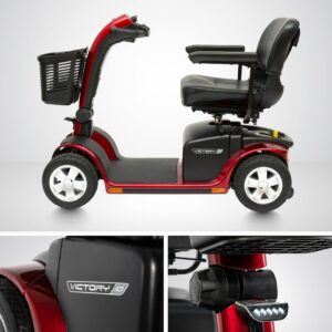 PowerScooterHD(2)