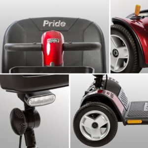 PowerScooterStandard(2)