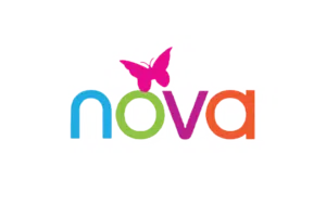 Nova Logo